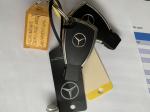 Mercedes-Benz SLR McLaren Stirling Moss 2009 года